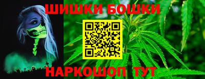 Альфа ПВП Нарткала